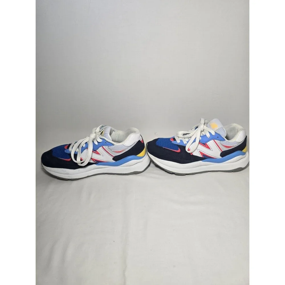 New Balance 57/40 Incubation Pack.